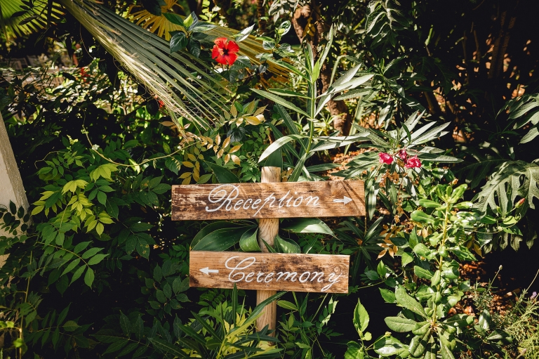 Estepona Spain Wedding Photography