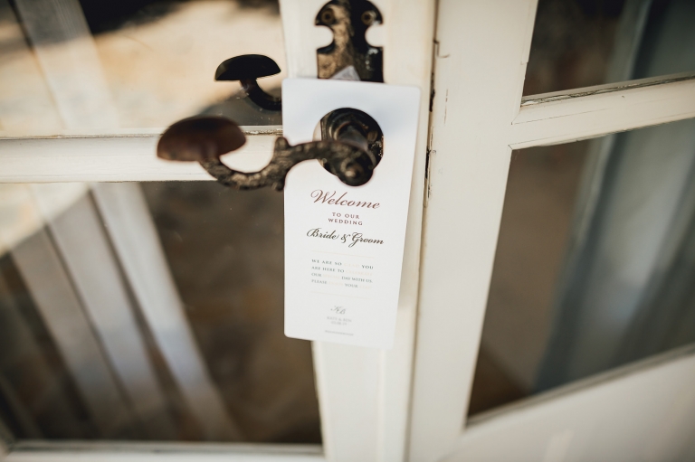 Estepona Spain Wedding Photography