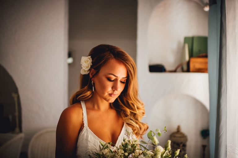 Estepona Spain Wedding Photography