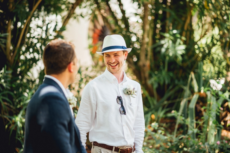 Estepona Spain Wedding Photography