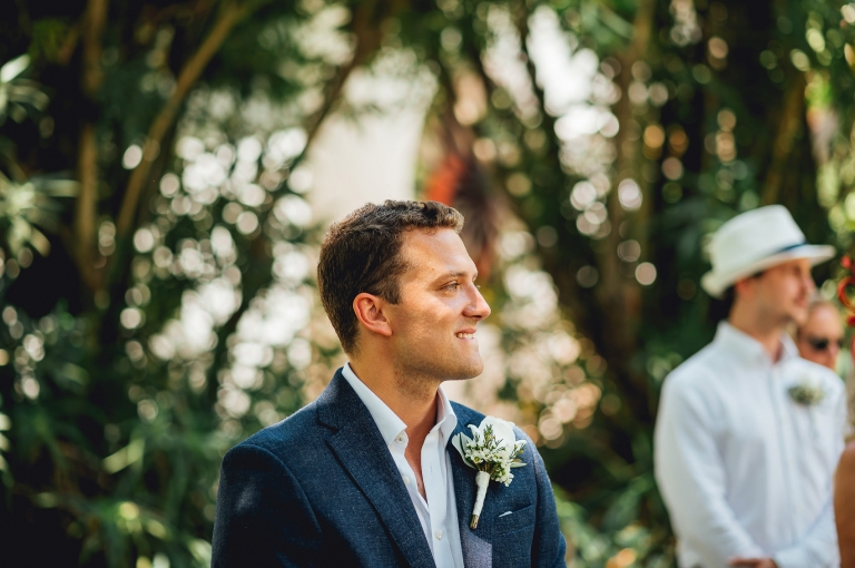 Estepona Spain Wedding Photography