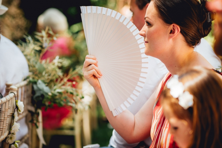 Estepona Spain Wedding Photography