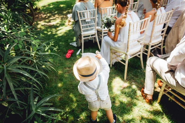 Estepona Spain Wedding Photography