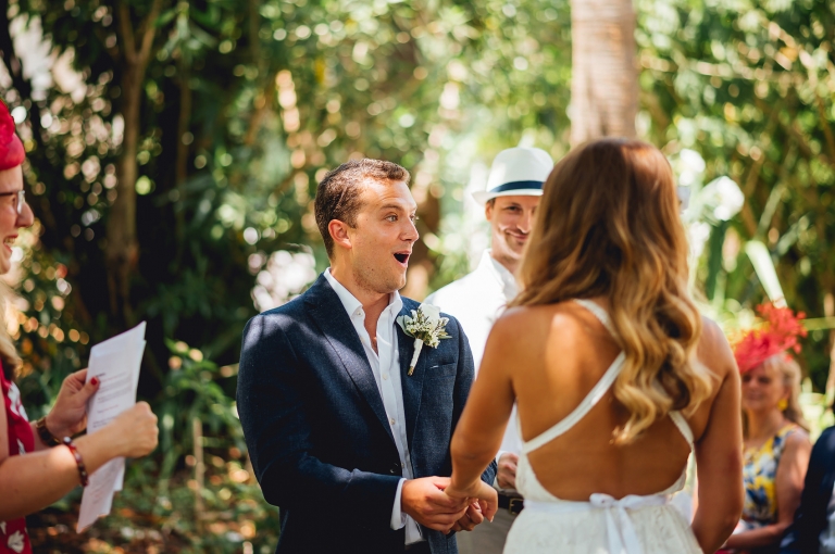 Estepona Spain Wedding Photography