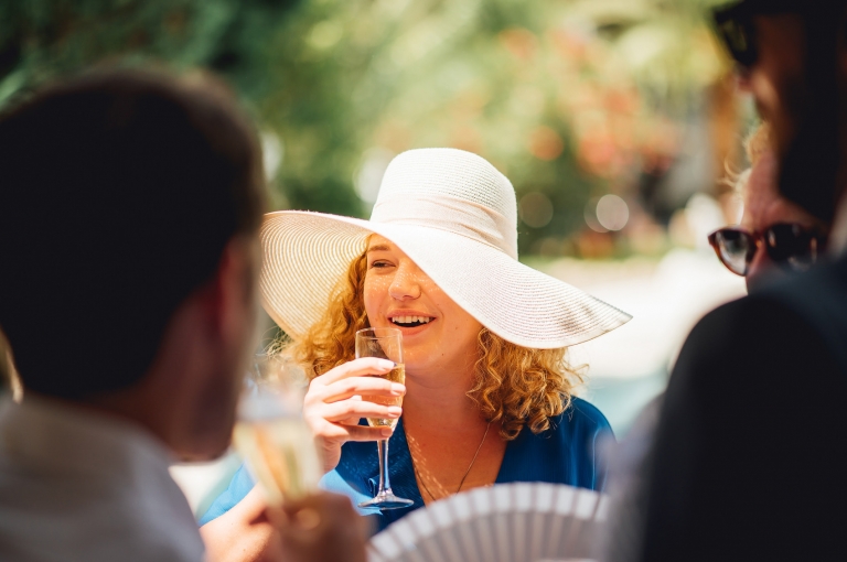 Estepona Spain Wedding Photography
