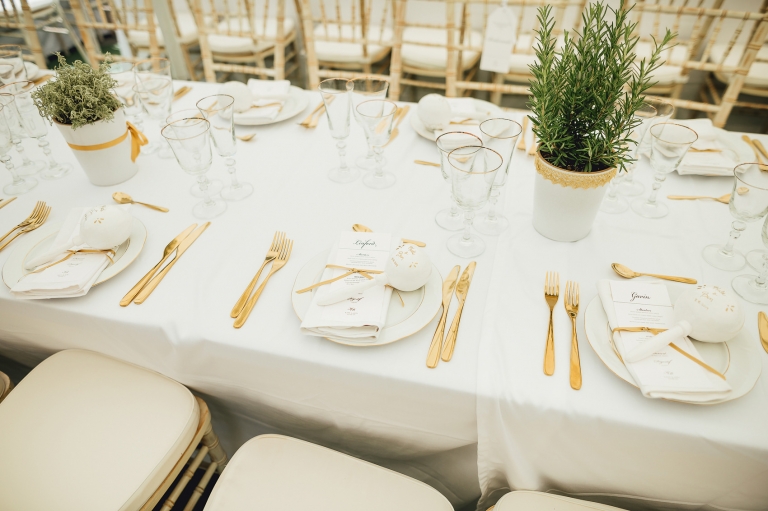 Estepona Spain Wedding Photography