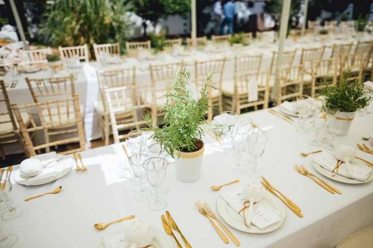 Estepona Spain Wedding Photography