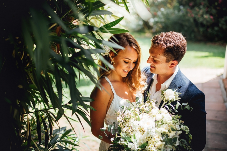 Estepona Spain Wedding Photography