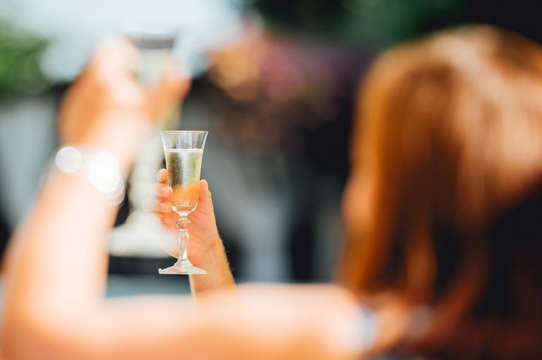 Estepona Spain Wedding Photography