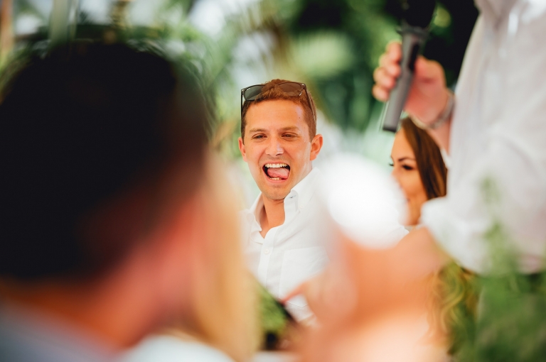 Estepona Spain Wedding Photography