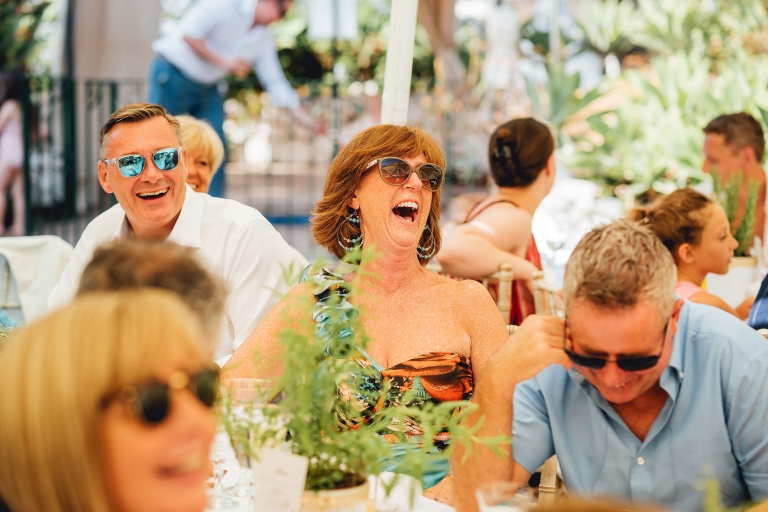 Estepona Spain Wedding Photography