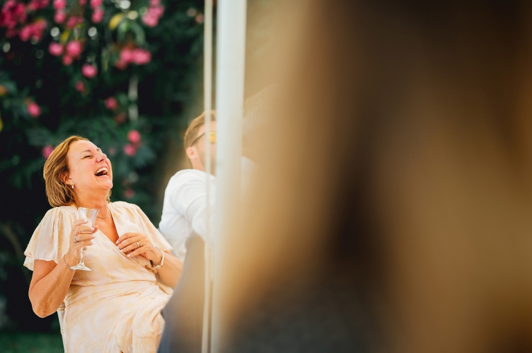 Estepona Spain Wedding Photography