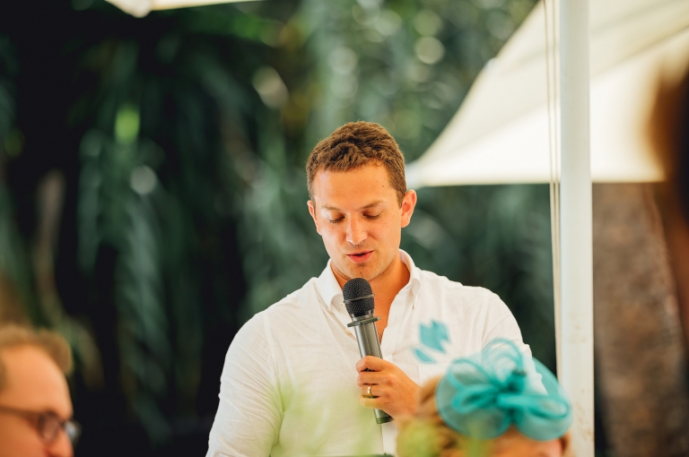 Estepona Spain Wedding Photography