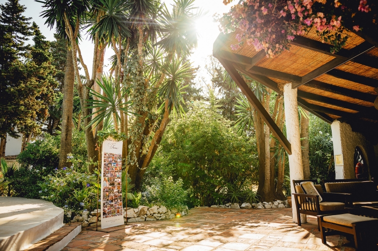 Estepona Spain Wedding Photography