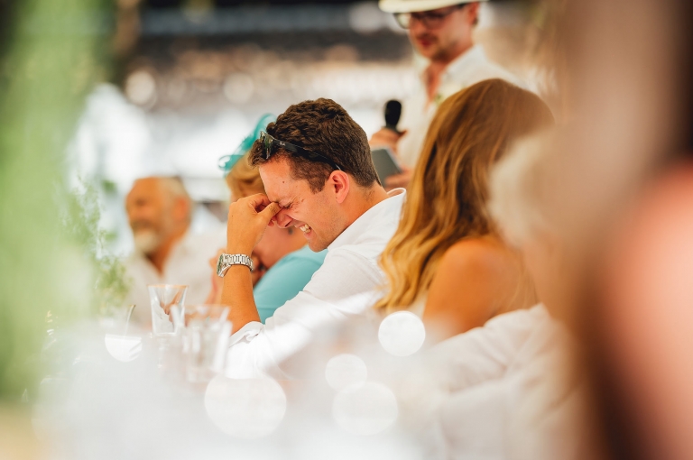 Estepona Spain Wedding Photography