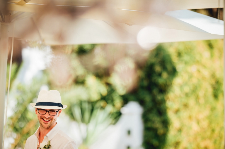 Estepona Spain Wedding Photography