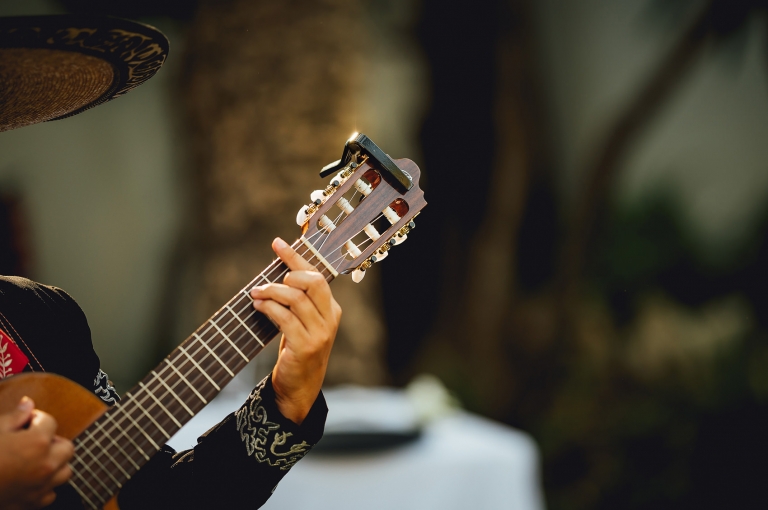 Estepona Spain Wedding Photography