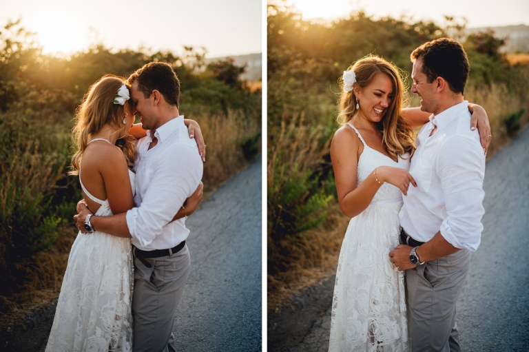 Wedding Photographer Spain-typtych1