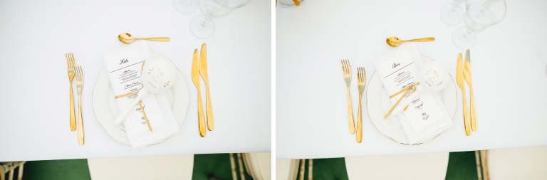 Spain Wedding Photography