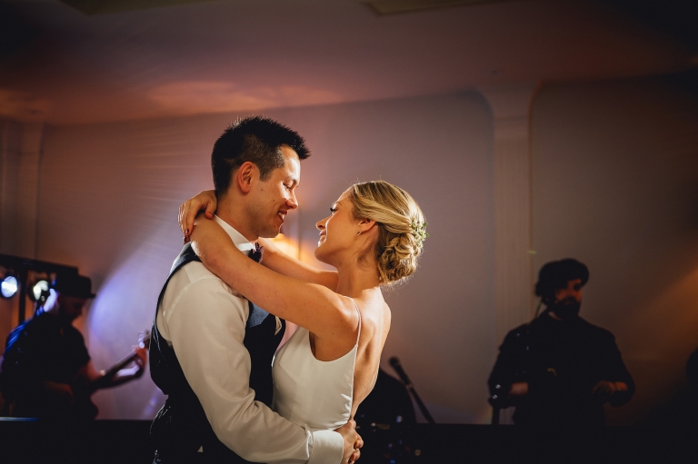 Lemore Manor Herefordshire Wedding Photography