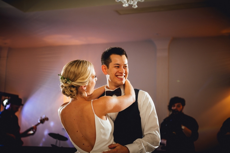 Lemore Manor Herefordshire Wedding Photography