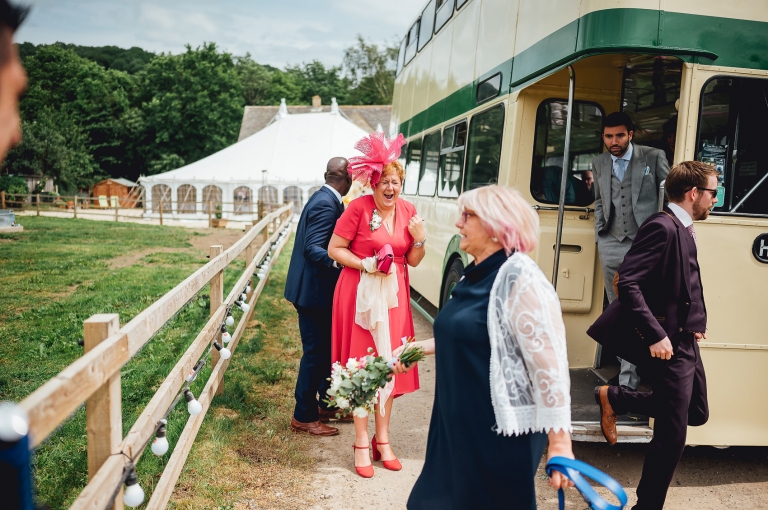 Nikon Z6 Camera Review for wedding photography