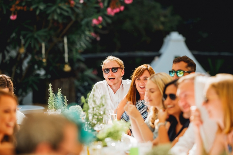 Nikon Z6 Camera Review for wedding photography