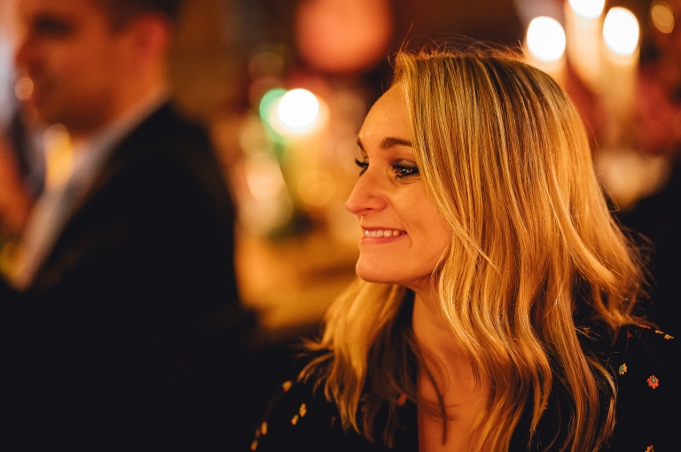 Nikon Z6 Camera Review for wedding photography