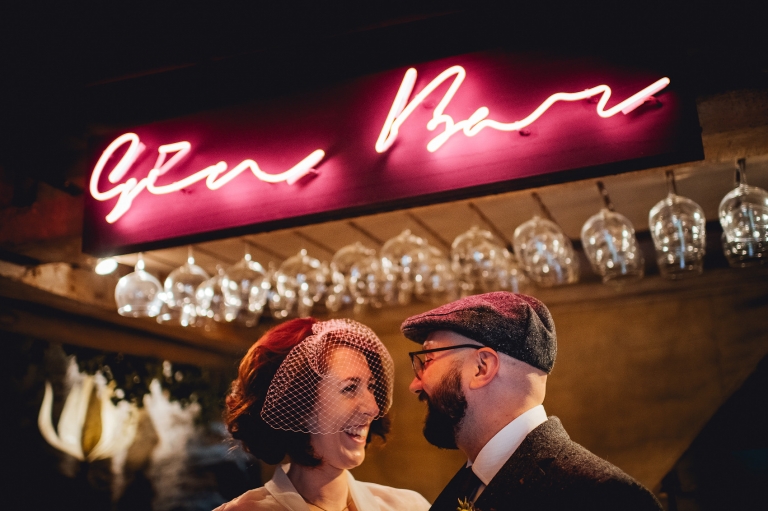 Wedding Photographers Herefordshire UK