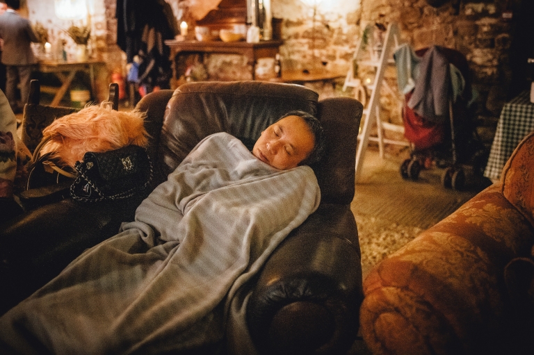 Wedding Photographers Herefordshire UK