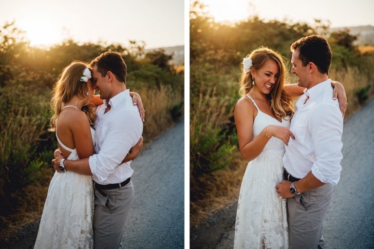 Wedding Photographers Herefordshire UK