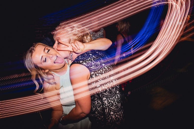 Wedding Photographers Herefordshire UK