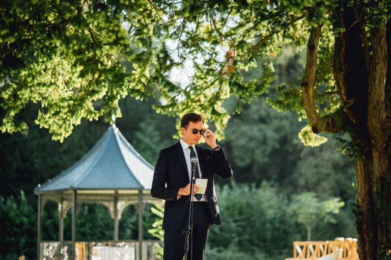 Wedding Photographers Herefordshire UK