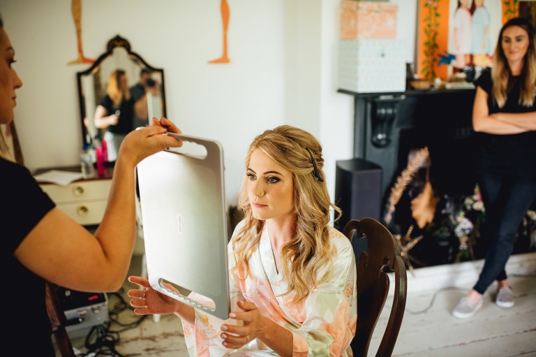 Lyde-Court-wedding-venue-photography