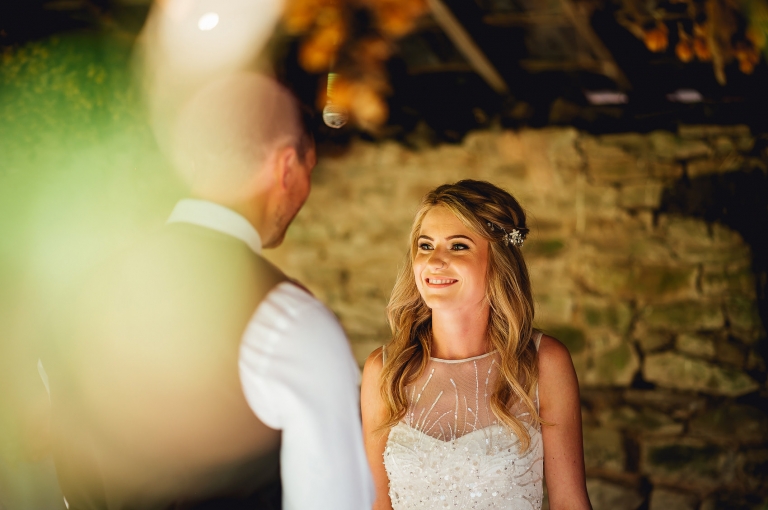 Lyde-Court-wedding-venue-photography