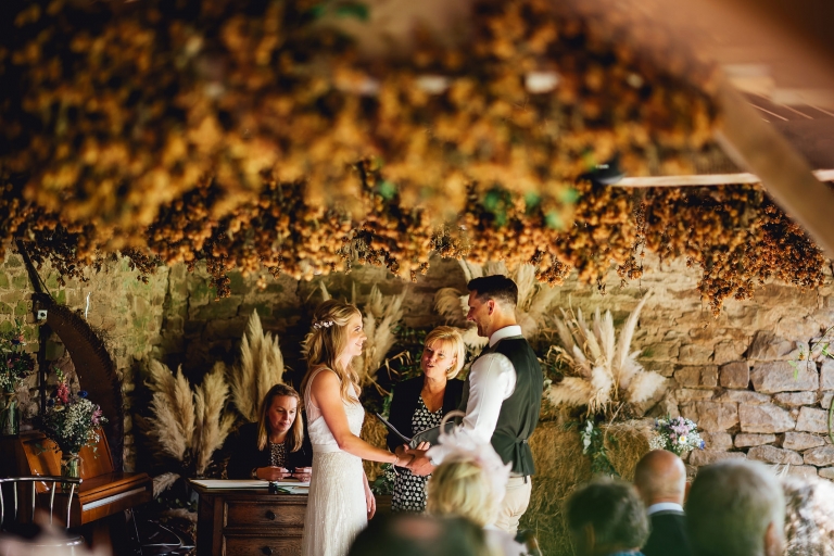 Lyde-Court-wedding-venue-photography