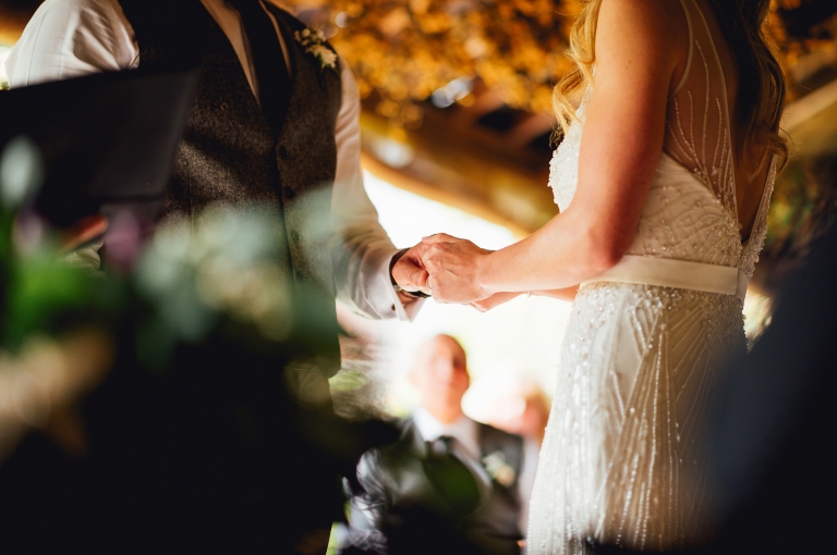Lyde-Court-wedding-venue-photography