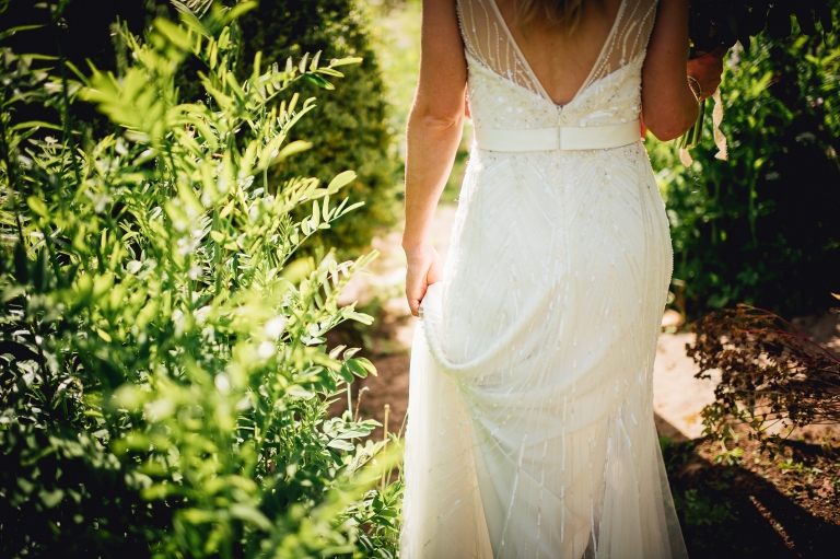 Lyde-Court-wedding-venue-photography