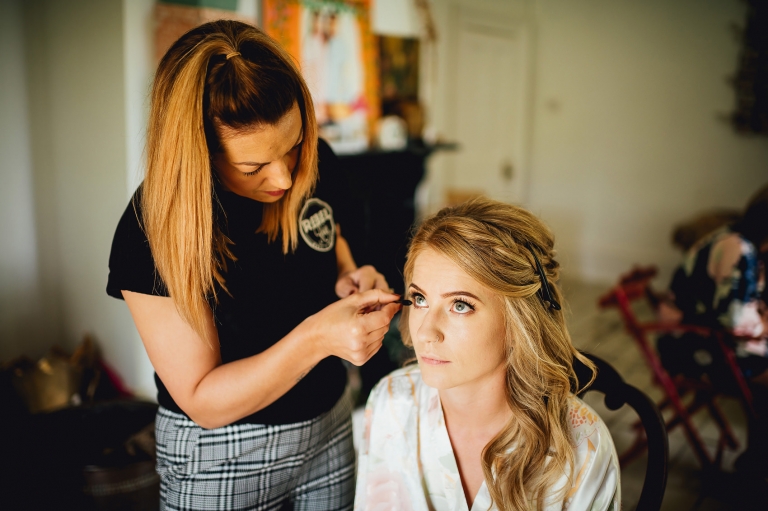 Lyde-Court-wedding-venue-photography