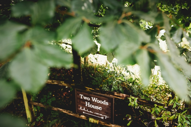Two-woods-estate-wedding-photography