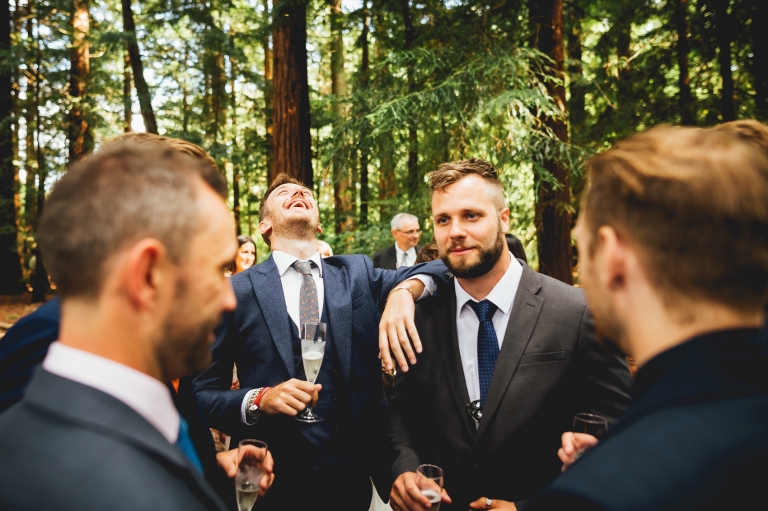 Two-woods-estate-wedding-photography