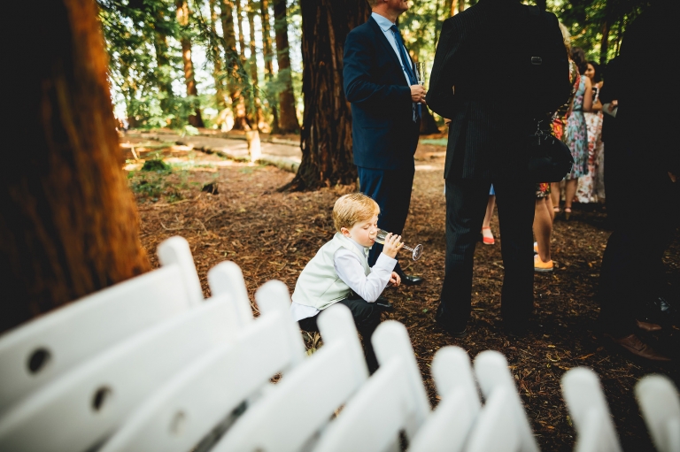 Two-woods-estate-wedding-photography