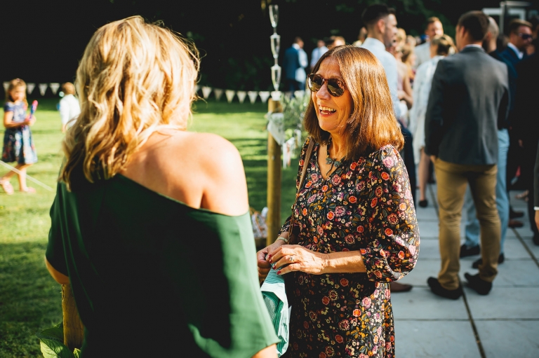 Two-woods-estate-wedding-photography