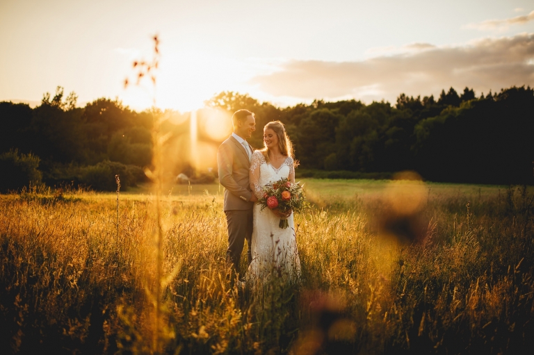 Two-woods-estate-wedding-photography
