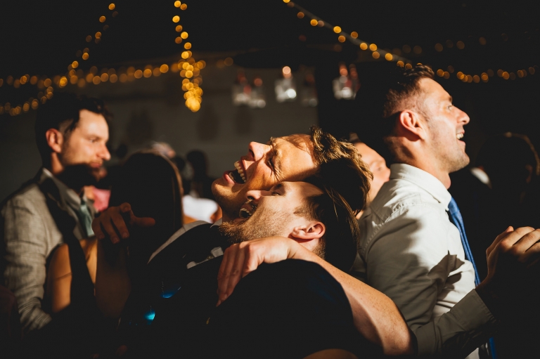 Two-woods-estate-wedding-photography