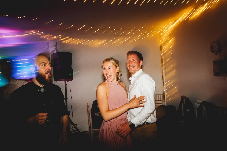 Two-woods-estate-wedding-photography