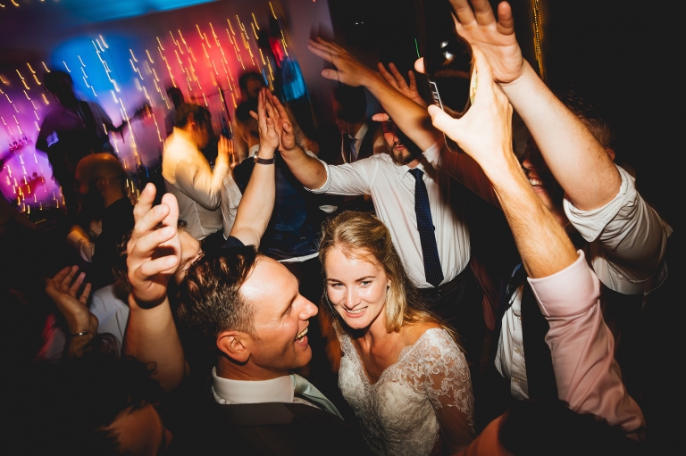 Two-woods-estate-wedding-photography