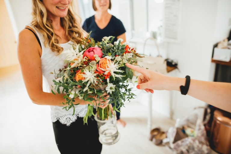 Two-woods-estate-wedding-photography