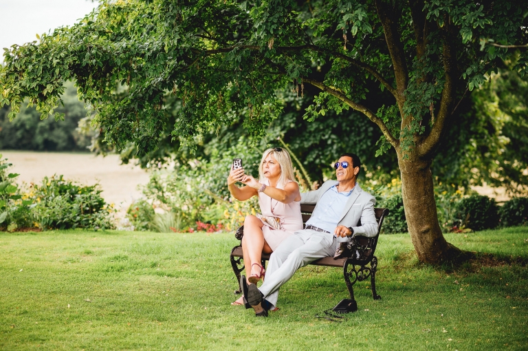 Homme-House-wedding-photography