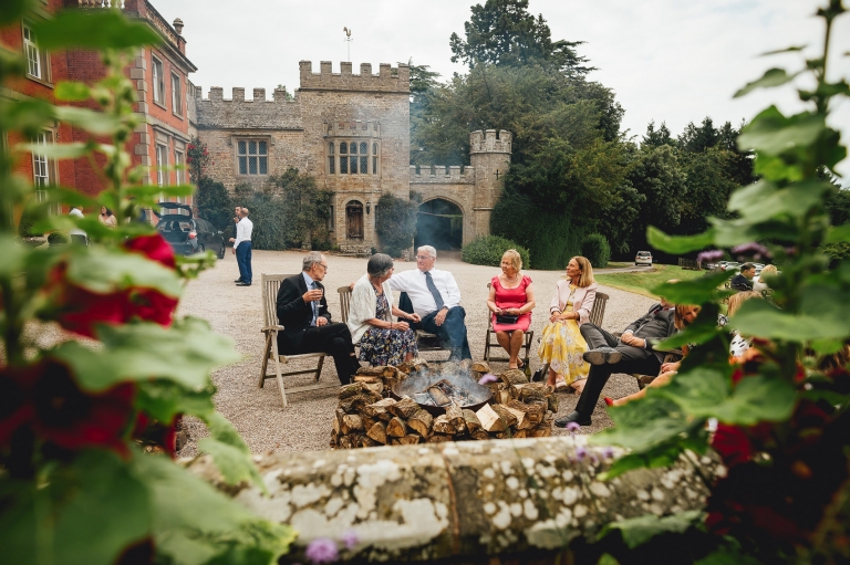Homme-House-wedding-photography